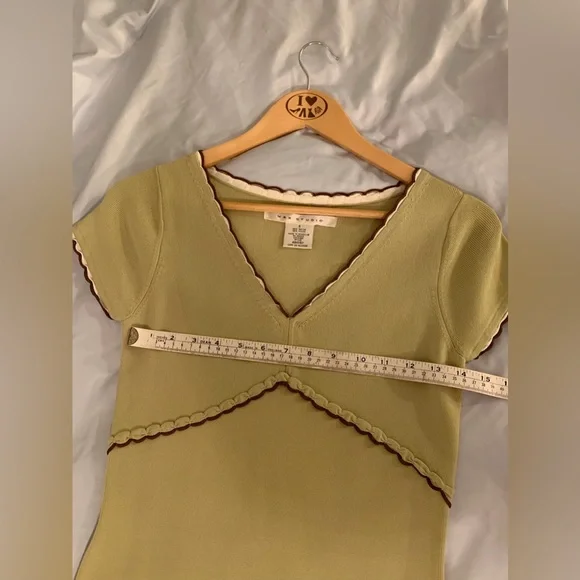 Max Studio Dress Small - Picture 6 of 11